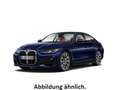BMW 430 Gran Coupe xDrive/M-Sport/HarmanKardon/Leder Blau - thumbnail 1