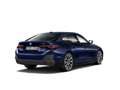 BMW 430 Gran Coupe xDrive/M-Sport/HarmanKardon/Leder Blau - thumbnail 3
