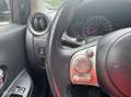 Nissan Micra 1.2 Acenta Zwart - thumbnail 15