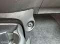 Nissan Micra 1.2 Acenta Zwart - thumbnail 18