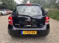 Nissan Micra 1.2 Acenta Zwart - thumbnail 6