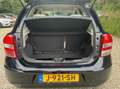 Nissan Micra 1.2 Acenta Zwart - thumbnail 7
