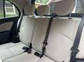 Nissan Micra 1.2 Acenta Zwart - thumbnail 9