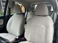 Nissan Micra 1.2 Acenta Zwart - thumbnail 8