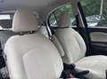 Nissan Micra 1.2 Acenta Zwart - thumbnail 10