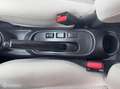 Nissan Micra 1.2 Acenta Zwart - thumbnail 17