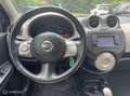 Nissan Micra 1.2 Acenta Zwart - thumbnail 13