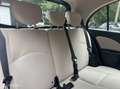 Nissan Micra 1.2 Acenta Zwart - thumbnail 11