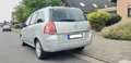 Opel Zafira Opel Zafira B, 7 Sitzer mit TÜV, 1.7 Grau - thumbnail 3