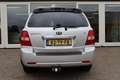 Kia Sorento 3.3 V6 Adventure Fulltime 4wd, Automaat, Cruise Co Grijs - thumbnail 6