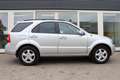 Kia Sorento 3.3 V6 Adventure Fulltime 4wd, Automaat, Cruise Co Grijs - thumbnail 4