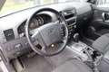 Kia Sorento 3.3 V6 Adventure Fulltime 4wd, Automaat, Cruise Co Grijs - thumbnail 10