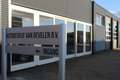 Kia Sorento 3.3 V6 Adventure Fulltime 4wd, Automaat, Cruise Co Grijs - thumbnail 15