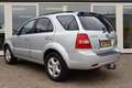 Kia Sorento 3.3 V6 Adventure Fulltime 4wd, Automaat, Cruise Co Grijs - thumbnail 7