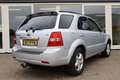 Kia Sorento 3.3 V6 Adventure Fulltime 4wd, Automaat, Cruise Co Grijs - thumbnail 5