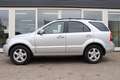 Kia Sorento 3.3 V6 Adventure Fulltime 4wd, Automaat, Cruise Co Grijs - thumbnail 8