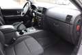 Kia Sorento 3.3 V6 Adventure Fulltime 4wd, Automaat, Cruise Co Grijs - thumbnail 11