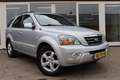 Kia Sorento 3.3 V6 Adventure Fulltime 4wd, Automaat, Cruise Co Grijs - thumbnail 3