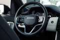 Land Rover Discovery Sport P300e PHEV Dynamic HSE | Head-up | Cold Climate | Grijs - thumbnail 16