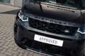 Land Rover Discovery Sport P300e PHEV Dynamic HSE | Head-up | Cold Climate | Grijs - thumbnail 4