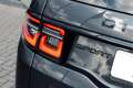 Land Rover Discovery Sport P300e PHEV Dynamic HSE | Head-up | Cold Climate | Grijs - thumbnail 27
