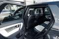 Land Rover Discovery Sport P300e PHEV Dynamic HSE | Head-up | Cold Climate | Grijs - thumbnail 14