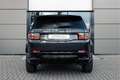 Land Rover Discovery Sport P300e PHEV Dynamic HSE | Head-up | Cold Climate | Grijs - thumbnail 26