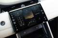 Land Rover Discovery Sport P300e PHEV Dynamic HSE | Head-up | Cold Climate | Grijs - thumbnail 23
