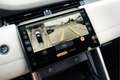 Land Rover Discovery Sport P300e PHEV Dynamic HSE | Head-up | Cold Climate | Grijs - thumbnail 24