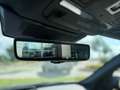 Land Rover Discovery Sport P300e PHEV Dynamic HSE | Head-up | Cold Climate | Grijs - thumbnail 28