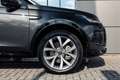 Land Rover Discovery Sport P300e PHEV Dynamic HSE | Head-up | Cold Climate | Grijs - thumbnail 10