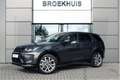 Land Rover Discovery Sport P300e PHEV Dynamic HSE | Head-up | Cold Climate | Grijs - thumbnail 1
