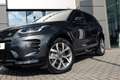 Land Rover Discovery Sport P300e PHEV Dynamic HSE | Head-up | Cold Climate | Grijs - thumbnail 2