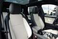 Land Rover Discovery Sport P300e PHEV Dynamic HSE | Head-up | Cold Climate | Grijs - thumbnail 5
