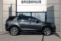 Land Rover Discovery Sport P300e PHEV Dynamic HSE | Head-up | Cold Climate | Grijs - thumbnail 9