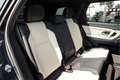 Land Rover Discovery Sport P300e PHEV Dynamic HSE | Head-up | Cold Climate | Grijs - thumbnail 8