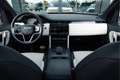 Land Rover Discovery Sport P300e PHEV Dynamic HSE | Head-up | Cold Climate | Grijs - thumbnail 15