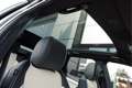 Land Rover Discovery Sport P300e PHEV Dynamic HSE | Head-up | Cold Climate | Grijs - thumbnail 6