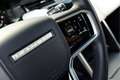 Land Rover Discovery Sport P300e PHEV Dynamic HSE | Head-up | Cold Climate | Grijs - thumbnail 22