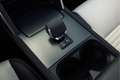 Land Rover Discovery Sport P300e PHEV Dynamic HSE | Head-up | Cold Climate | Grijs - thumbnail 25