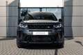 Land Rover Discovery Sport P300e PHEV Dynamic HSE | Head-up | Cold Climate | Grijs - thumbnail 3