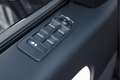 Land Rover Discovery Sport P300e PHEV Dynamic HSE | Head-up | Cold Climate | Grijs - thumbnail 19
