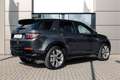Land Rover Discovery Sport P300e PHEV Dynamic HSE | Head-up | Cold Climate | Grijs - thumbnail 12