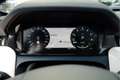 Land Rover Discovery Sport P300e PHEV Dynamic HSE | Head-up | Cold Climate | Grijs - thumbnail 21