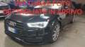 Audi A3 S-LINE QUATTRO SOLO 60000 KM!!! Nero - thumbnail 1