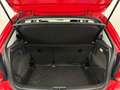 Volkswagen Polo 4Sports 1,2 R-Line ab 135€/Mo Rot - thumbnail 25