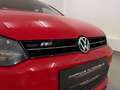Volkswagen Polo 4Sports 1,2 R-Line ab 135€/Mo Rot - thumbnail 4