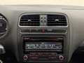 Volkswagen Polo 4Sports 1,2 R-Line ab 135€/Mo Rot - thumbnail 14