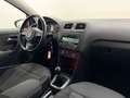 Volkswagen Polo 4Sports 1,2 R-Line ab 135€/Mo Rot - thumbnail 12