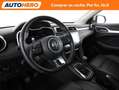 MG ZS 1.5 VTi Luxury Gris - thumbnail 12